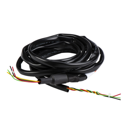 Schneider electric 47090 - electric, ns