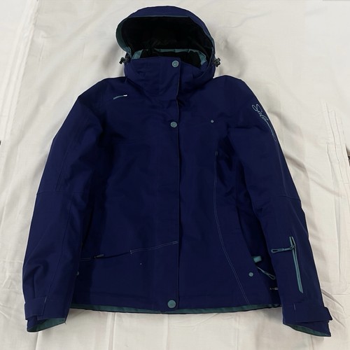 Women salomon intuition - women’s,
