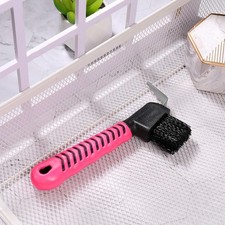  2pcs Choix de sabot avec