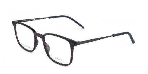 Lunettes vue tommy - vue,