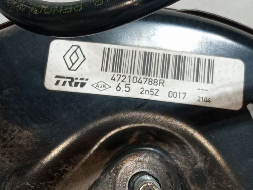 472104788r servo frein 36480 - servo,