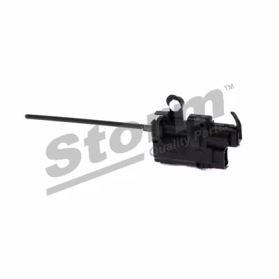 Moteur trappe carburant - moteur,