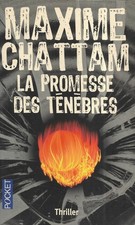"La promesse des ténèbres"