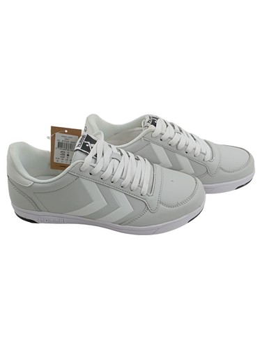 Hummel baskets basses - basses, femme
