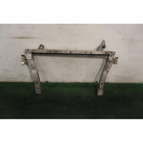 Berceau boite opel corsa - berceau,