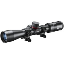 Pro rimfire 9x32mm - pro,
