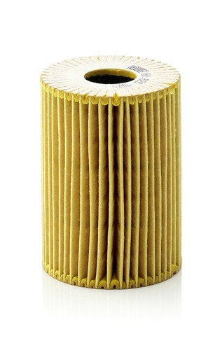 Filtre huile pour - à, nissan