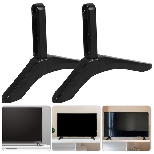 Pied table support - de,