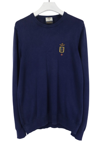 Aeronautica militare pull - militare,