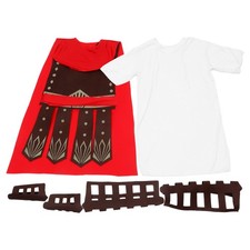 Déguisement Gladiateur