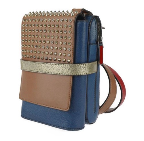 Sac bandoulière christian - sac,