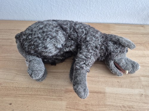 Folkmanis folktails puppet - folktails,