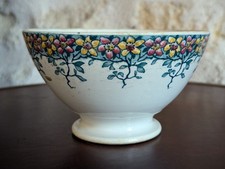 bol sarreguemines Digoin