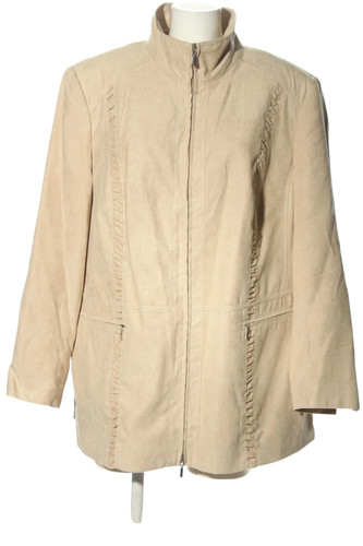 Collection veste légère - m.collection,
