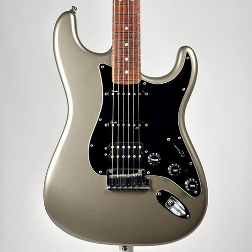 Fender american deluxe - fender,