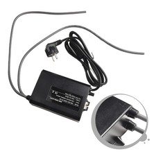 Transformateur électronique