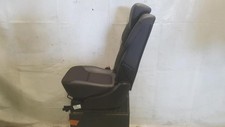 Siege arriere gauche RENAULT ESPACE 5