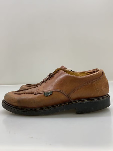 Paraboot chambord 18894 uk6 - chambord,