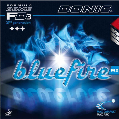 Donic bluefire - donic,