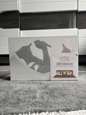 Coffret Ultra Premium