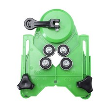  Guide Percage Outillage