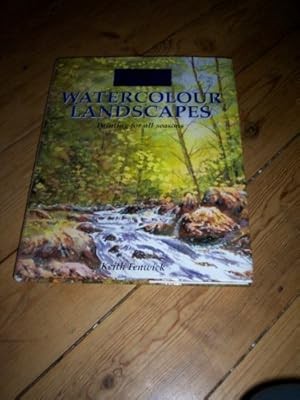 Painting for all seasons - for,