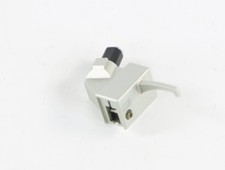 Tête De Lecture Originale