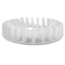 Ventilateur Refroidissement