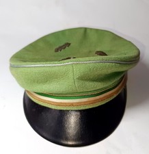 Casquette allemande Étudiant