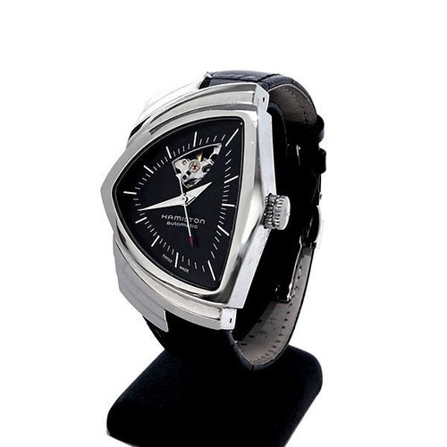 Hamilton modèle h24515732 - modèle,