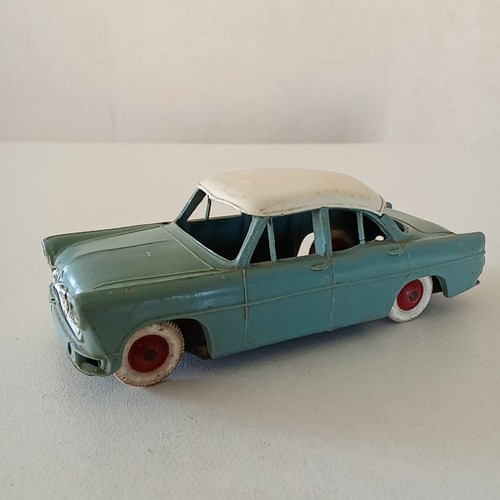 Les miniature norev - les,