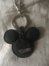Porte clef disney porte clé