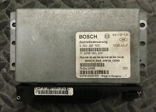 Calculateur BVA PSA 407 C5 GS10.61.2 0260002923 9643926680 9656615480