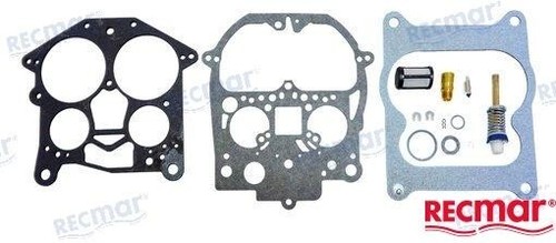 Rec823426a1 kit reparation - rec823426a1,
