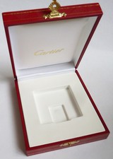 Boite écrin  pour montre