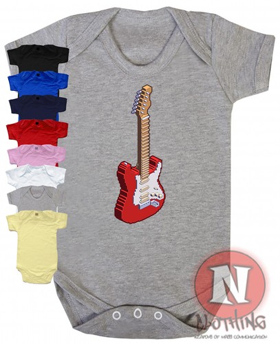 Naughtees clothing body - clothing, body-pyjama