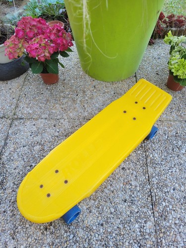 Planche skateboard - 💥, ...