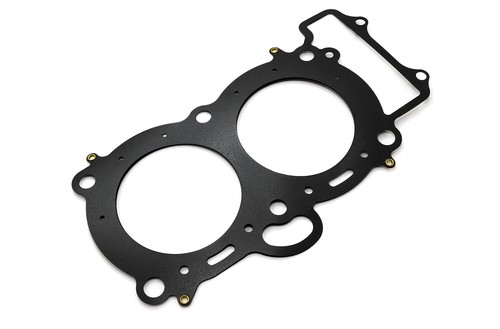 Joint culasse centauro - joint, de