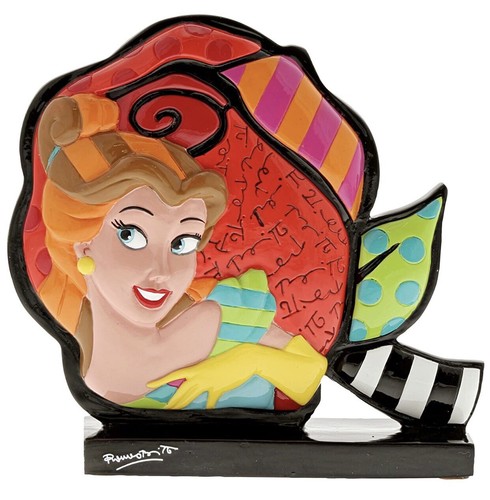 Statue figurine belle - statue,