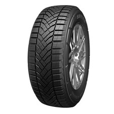 225/65 R16 112T Pneu 4 saisons