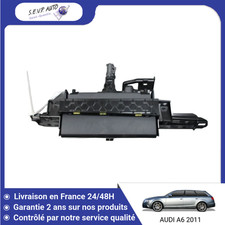 🇫🇷 AFFICHEUR DIGITAL