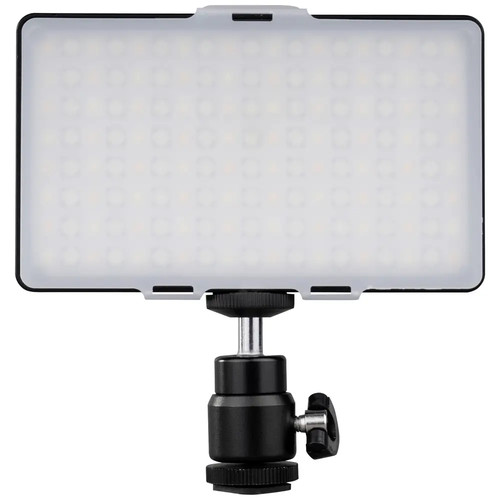 Dörr bvl 152 torche vidéo - bvl-152,