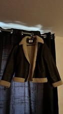 Bomber zara - bomber,