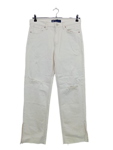 Gap jeans taille - jeans, haute