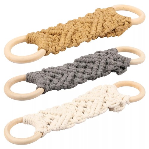 Ensemble porte serviettes - ensemble, porte-serviettes