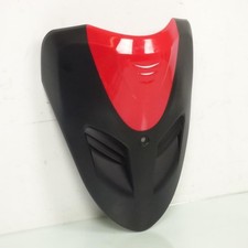 Tablier avant origine pour