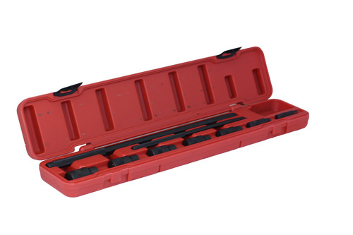 Coffret arrache roulement ø - roulement,