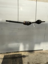 Cardan droit (transmission)