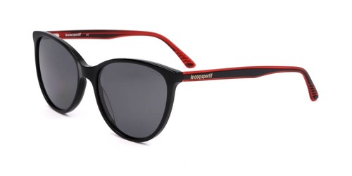 Lunettes soleil coq - lunettes,