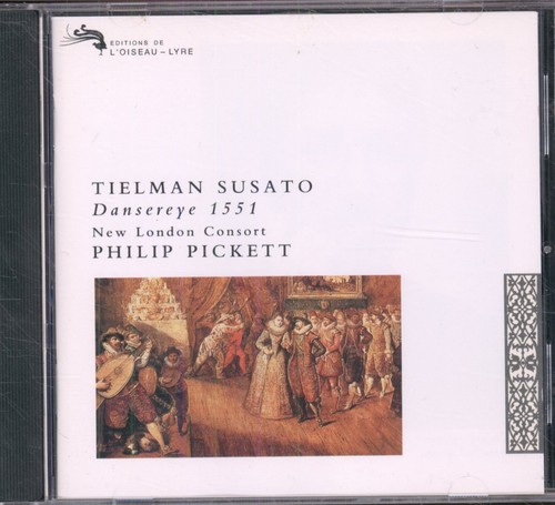 New london consort philip - new,